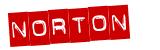 Click to hear an audio file of the anti-spam word