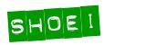Click to hear an audio file of the anti-spam word