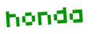 Click to hear an audio file of the anti-spam word