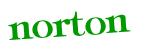 Click to hear an audio file of the anti-spam word