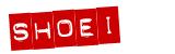 Click to hear an audio file of the anti-spam word