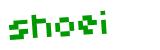 Click to hear an audio file of the anti-spam word