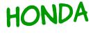 Click to hear an audio file of the anti-spam word