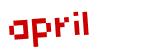 Click to hear an audio file of the anti-spam word