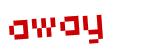 Click to hear an audio file of the anti-spam word
