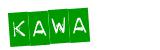 Click to hear an audio file of the anti-spam word