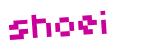 Click to hear an audio file of the anti-spam word