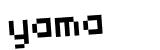 Click to hear an audio file of the anti-spam word