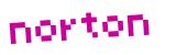 Click to hear an audio file of the anti-spam word