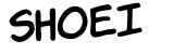 Click to hear an audio file of the anti-spam word