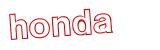 Click to hear an audio file of the anti-spam word