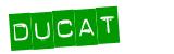 Click to hear an audio file of the anti-spam word