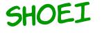 Click to hear an audio file of the anti-spam word