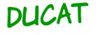 Click to hear an audio file of the anti-spam word