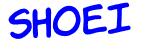 Click to hear an audio file of the anti-spam word
