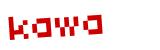 Click to hear an audio file of the anti-spam word