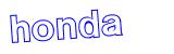 Click to hear an audio file of the anti-spam word
