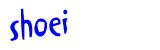 Click to hear an audio file of the anti-spam word