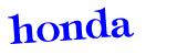 Click to hear an audio file of the anti-spam word