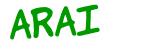 Click to hear an audio file of the anti-spam word