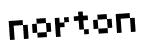 Click to hear an audio file of the anti-spam word