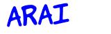 Click to hear an audio file of the anti-spam word