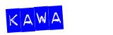 Click to hear an audio file of the anti-spam word