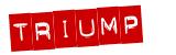 Click to hear an audio file of the anti-spam word