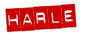 Click to hear an audio file of the anti-spam word