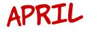 Click to hear an audio file of the anti-spam word