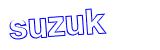 Click to hear an audio file of the anti-spam word