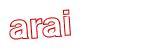 Click to hear an audio file of the anti-spam word