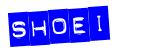 Click to hear an audio file of the anti-spam word