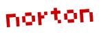 Click to hear an audio file of the anti-spam word